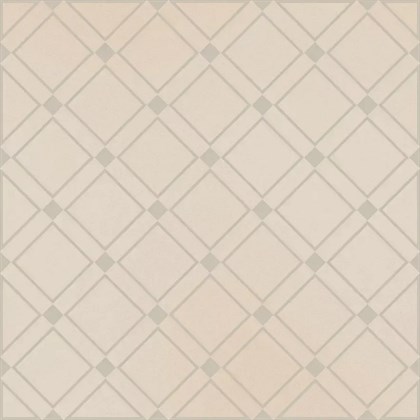 KMD3STA013GN Бахия 1 бежевый светлый глянцевый 9,8x9,8x0,7 декор - фото 134037