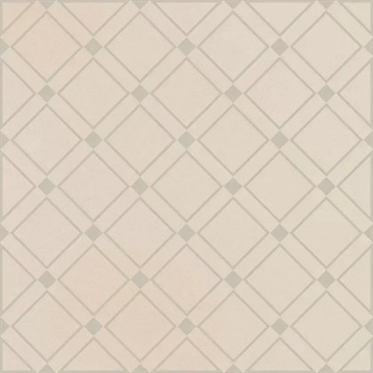 KMD3STA013GN Бахия 1 бежевый светлый глянцевый 9,8x9,8x0,7 декор - фото 134038