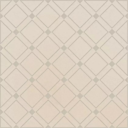 KMD3STA013GN Бахия 1 бежевый светлый глянцевый 9,8x9,8x0,7 декор - фото 134039