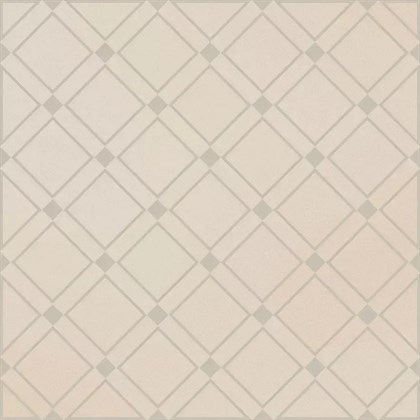 KMD3STA013GN Бахия 1 бежевый светлый глянцевый 9,8x9,8x0,7 декор - фото 134040