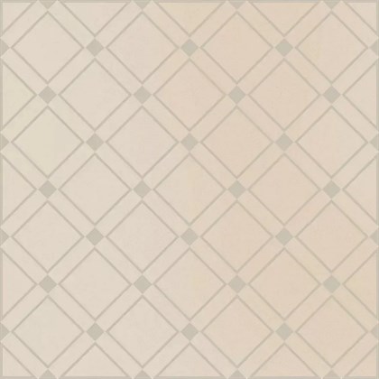 KMD3STA013GN Бахия 1 бежевый светлый глянцевый 9,8x9,8x0,7 декор - фото 134041