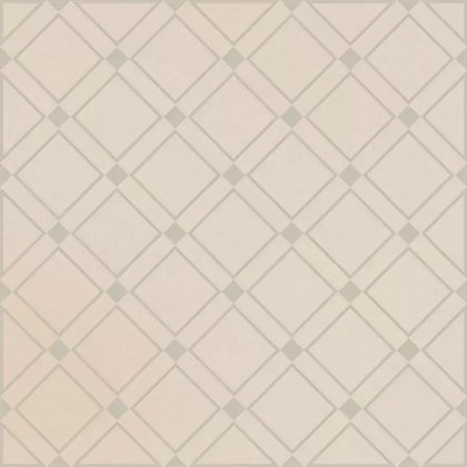 KMD3STA013GN Бахия 1 бежевый светлый глянцевый 9,8x9,8x0,7 декор - фото 134042