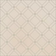 KMD3STA013GN Бахия 1 бежевый светлый глянцевый 9,8x9,8x0,7 декор - фото 134046