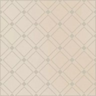 KMD3STA013GN Бахия 1 бежевый светлый глянцевый 9,8x9,8x0,7 декор - фото 134048