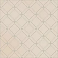 KMD3STA013GN Бахия 1 бежевый светлый глянцевый 9,8x9,8x0,7 декор - фото 134049