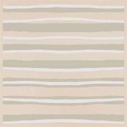 KMD3STA021GN Бахия 3 бежевый светлый глянцевый 9,8x9,8x0,7 декор - фото 134149