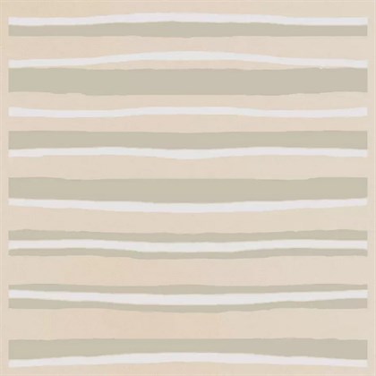 KMD3STA021GN Бахия 3 бежевый светлый глянцевый 9,8x9,8x0,7 декор - фото 134150