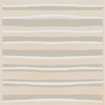 KMD3STA021GN Бахия 3 бежевый светлый глянцевый 9,8x9,8x0,7 декор - фото 134151