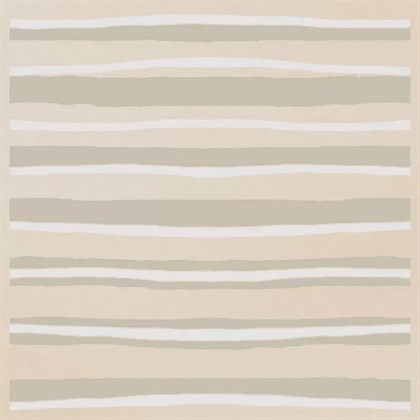 KMD3STA021GN Бахия 3 бежевый светлый глянцевый 9,8x9,8x0,7 декор - фото 134152