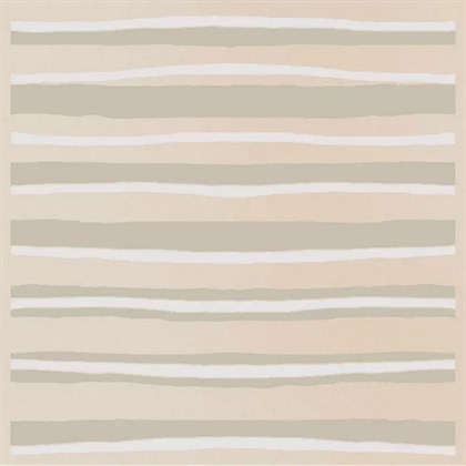 KMD3STA021GN Бахия 3 бежевый светлый глянцевый 9,8x9,8x0,7 декор - фото 134153