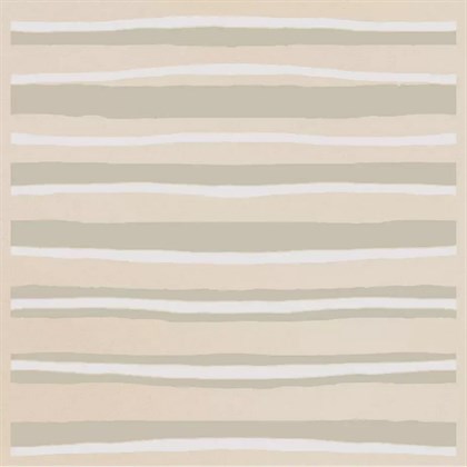 KMD3STA021GN Бахия 3 бежевый светлый глянцевый 9,8x9,8x0,7 декор - фото 134154