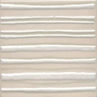 KMD3STA021GN Бахия 3 бежевый светлый глянцевый 9,8x9,8x0,7 декор - фото 134155