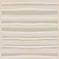 KMD3STA021GN Бахия 3 бежевый светлый глянцевый 9,8x9,8x0,7 декор - фото 134156