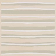 KMD3STA021GN Бахия 3 бежевый светлый глянцевый 9,8x9,8x0,7 декор - фото 134157