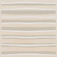 KMD3STA021GN Бахия 3 бежевый светлый глянцевый 9,8x9,8x0,7 декор - фото 134158