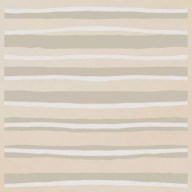 KMD3STA021GN Бахия 3 бежевый светлый глянцевый 9,8x9,8x0,7 декор - фото 134159