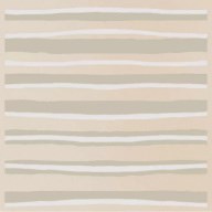 KMD3STA021GN Бахия 3 бежевый светлый глянцевый 9,8x9,8x0,7 декор - фото 134160