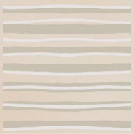 KMD3STA021GN Бахия 3 бежевый светлый глянцевый 9,8x9,8x0,7 декор - фото 134161