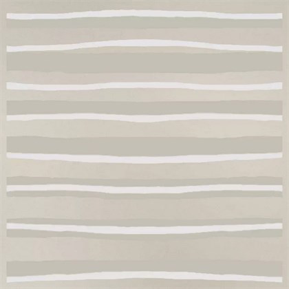 KMD3STA022GN Бахия 3 серый светлый глянцевый 9,8x9,8x0,7 декор - фото 134163