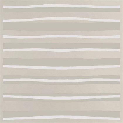 KMD3STA022GN Бахия 3 серый светлый глянцевый 9,8x9,8x0,7 декор - фото 134164