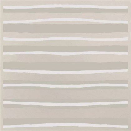 KMD3STA022GN Бахия 3 серый светлый глянцевый 9,8x9,8x0,7 декор - фото 134165