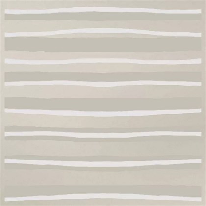 KMD3STA022GN Бахия 3 серый светлый глянцевый 9,8x9,8x0,7 декор - фото 134166