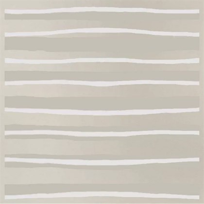 KMD3STA022GN Бахия 3 серый светлый глянцевый 9,8x9,8x0,7 декор - фото 134167