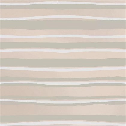 KMD3STA022GN Бахия 3 серый светлый глянцевый 9,8x9,8x0,7 декор - фото 134168