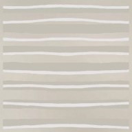 KMD3STA022GN Бахия 3 серый светлый глянцевый 9,8x9,8x0,7 декор - фото 134170