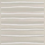 KMD3STA022GN Бахия 3 серый светлый глянцевый 9,8x9,8x0,7 декор - фото 134171