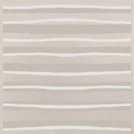 KMD3STA022GN Бахия 3 серый светлый глянцевый 9,8x9,8x0,7 декор - фото 134172