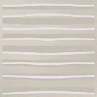 KMD3STA022GN Бахия 3 серый светлый глянцевый 9,8x9,8x0,7 декор - фото 134173