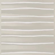 KMD3STA022GN Бахия 3 серый светлый глянцевый 9,8x9,8x0,7 декор - фото 134174