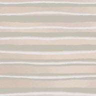 KMD3STA022GN Бахия 3 серый светлый глянцевый 9,8x9,8x0,7 декор - фото 134175