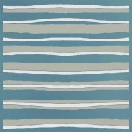 KMD3STA024GN Бахия 3 бирюзовый глянцевый 9,8x9,8x0,7 декор - фото 134199