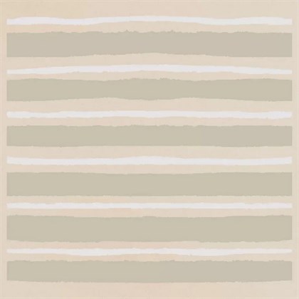 KMD3STA025GN Бахия 4 бежевый светлый глянцевый 9,8x9,8x0,7 декор - фото 134206