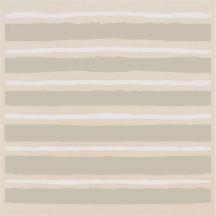 KMD3STA025GN Бахия 4 бежевый светлый глянцевый 9,8x9,8x0,7 декор - фото 134207