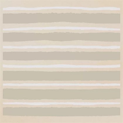 KMD3STA025GN Бахия 4 бежевый светлый глянцевый 9,8x9,8x0,7 декор - фото 134208