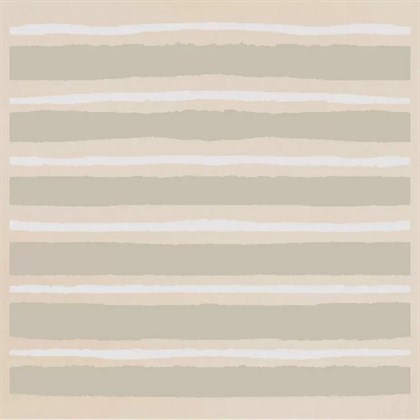 KMD3STA025GN Бахия 4 бежевый светлый глянцевый 9,8x9,8x0,7 декор - фото 134210