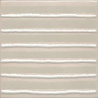 KMD3STA025GN Бахия 4 бежевый светлый глянцевый 9,8x9,8x0,7 декор - фото 134211