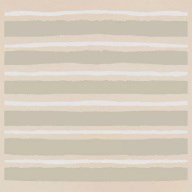 KMD3STA025GN Бахия 4 бежевый светлый глянцевый 9,8x9,8x0,7 декор - фото 134212