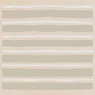 KMD3STA025GN Бахия 4 бежевый светлый глянцевый 9,8x9,8x0,7 декор - фото 134213