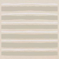 KMD3STA025GN Бахия 4 бежевый светлый глянцевый 9,8x9,8x0,7 декор - фото 134214