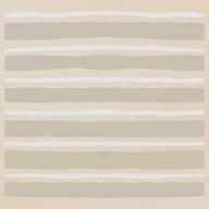 KMD3STA025GN Бахия 4 бежевый светлый глянцевый 9,8x9,8x0,7 декор - фото 134215