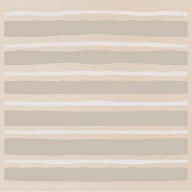 KMD3STA025GN Бахия 4 бежевый светлый глянцевый 9,8x9,8x0,7 декор - фото 134216