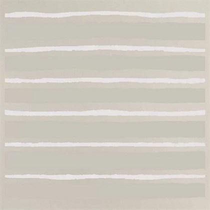 KMD3STA026GN Бахия 4 серый светлый глянцевый 9,8x9,8x0,7 декор - фото 134219