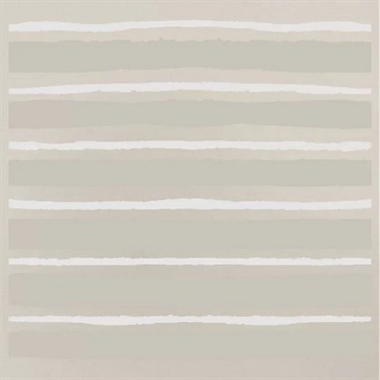 KMD3STA026GN Бахия 4 серый светлый глянцевый 9,8x9,8x0,7 декор - фото 134220