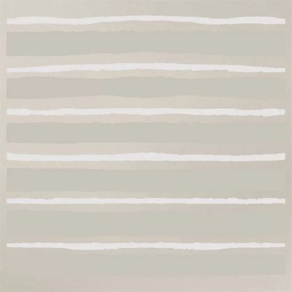 KMD3STA026GN Бахия 4 серый светлый глянцевый 9,8x9,8x0,7 декор - фото 134221