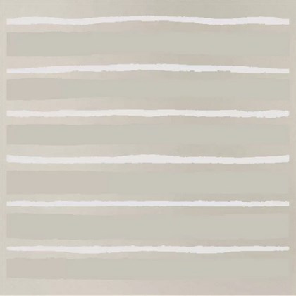 KMD3STA026GN Бахия 4 серый светлый глянцевый 9,8x9,8x0,7 декор - фото 134222