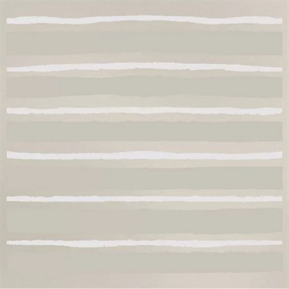 KMD3STA026GN Бахия 4 серый светлый глянцевый 9,8x9,8x0,7 декор - фото 134223